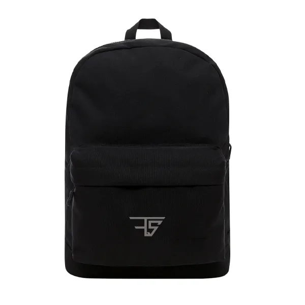 Oxford%20Laptop%20Bag%20For%20Boys%20And%20Girls,Stylish%20Sport%20Bag%20For%20Laptops,%20Premium%20Quality%20And%20LongLasting%20Durability%20-%20Image%205
