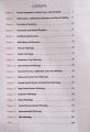 Fundamentals of Pathology 2022 EDITION by HUSAIN A. SATTAR. 