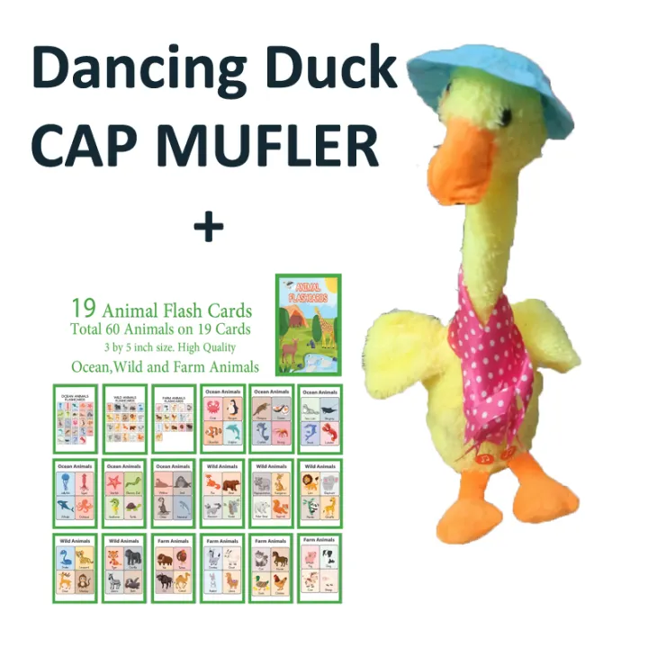 Rechargeable%20Dancing%20Cactus%20Toy%20with%20Songs%20Plush%20Funny%20Electronic%20Singing%20Dancing%20Cactus%20Shaking%20Cactus%20Lightning,%20Wriggle%20Twisting%20Cactus%20Cute%20Plush%20Toy%20Education%20Toy%20for%20Children%20Playing%20Birthday%20Gift%20and%20Home%20Decoration%20Kids%20Toy%20-%20Image%208