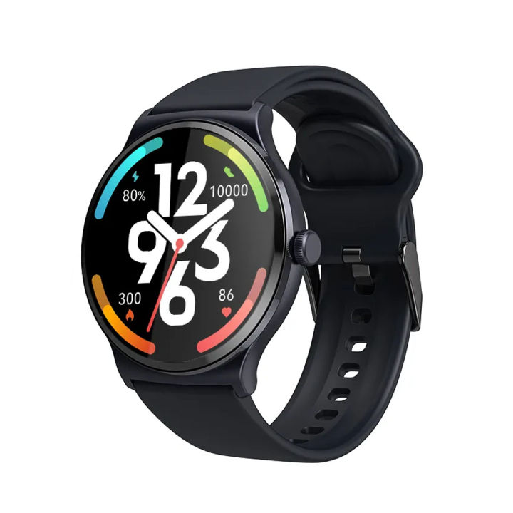 Haylou%20Solar%20Lite%20Smart%20Watch%20-%20Image%205