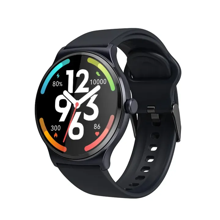 Haylou%20Solar%20Lite%20Smart%20Watch%20-%20Image%205
