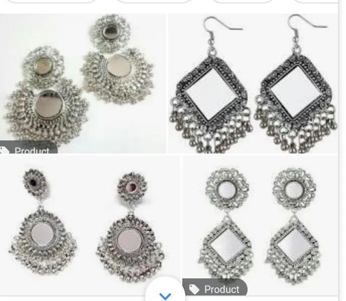 mirror%20earing%20-%20Image%203