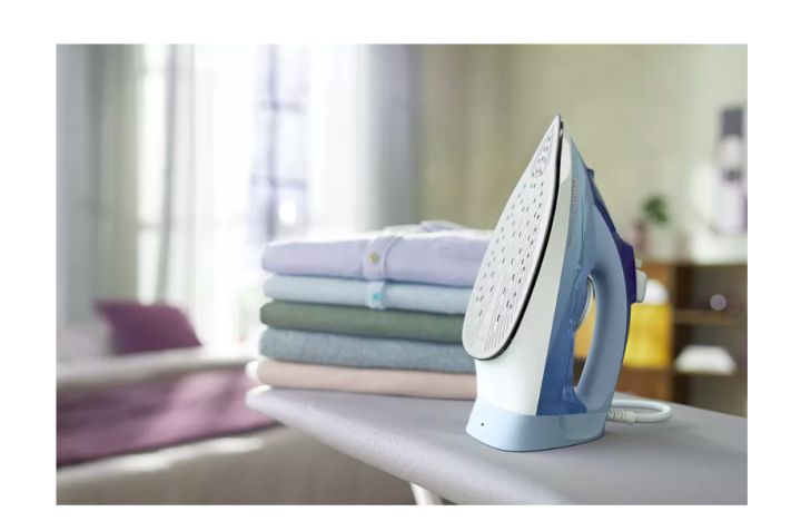 Philips%205000%20Series%20Steam%20Iron%20DST5030%20-%20Image%204