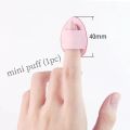 Korea Moisturizing 345 Relief Cream Repairs Damaged Skin Deeply Hydrate Improve Red Skin Care Products 50ml Hydrating Cream New. 
