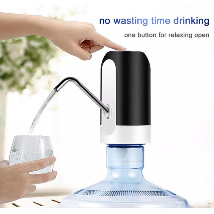 Water%20Pump%20Dispenser,%20Automatic%20Drinking%20Water%20Bottle%20Pump%20for%205%20Gallon%20Water%20Bottle%20Dispenser%20USB%20Charging%20Portable%20Water%20Dispenser%20-%20Image%202