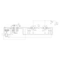 2X BTS7960 43A High Motor Driver Module/Smart Car Driver Module for Arduino Current Limit. 