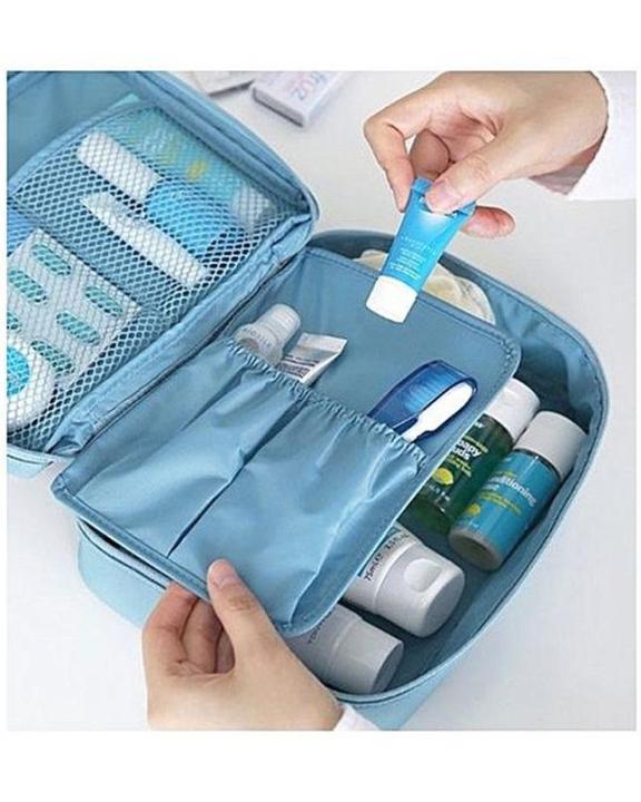 Travel%20Cosmetic%20Storage%20MakeUp%20Bag%20Folding%20Hanging%20Toiletry%20Wash%20...%20-%20Image%204