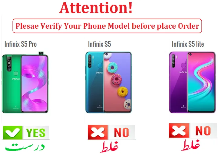 Infinix%20S5%20Pro%20-%20Ultra%20Slim%20-%20Frameless%20Design%20Matte%20finish%20Back%20Case%20Cover%20-%20With%20Camera%20protection%20Bump%20-%20Image%208