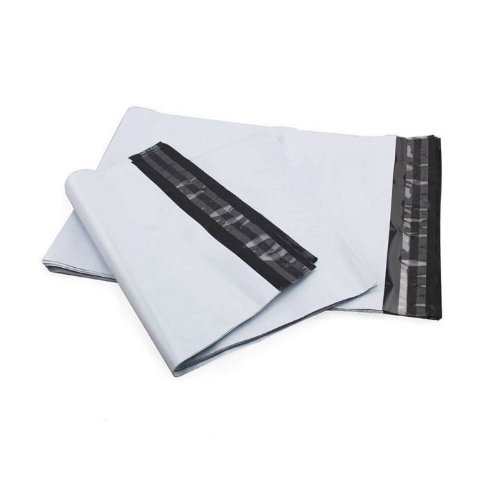 Bundle%20of%2010%20Small%20Shipping%20Flyers%20%20Without%20Pocket%20(%208%20x%2012%20Inch%20/%2020%20x%2030%20cm%20)%20/%20Small%20Flyer%20/%20Shipping%20Bags%20/%20Courier%20Bag%20/%20Courier%20Flyer%20Without%20Pocket%20Art%20#%20SS-WPF04(10%20pcs)%20-%20Image%202