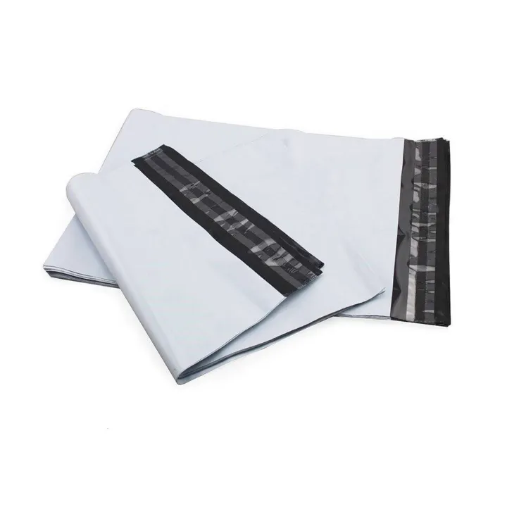 Bundle%20of%2010%20Small%20Shipping%20Flyers%20%20Without%20Pocket%20(%208%20x%2012%20Inch%20/%2020%20x%2030%20cm%20)%20/%20Small%20Flyer%20/%20Shipping%20Bags%20/%20Courier%20Bag%20/%20Courier%20Flyer%20Without%20Pocket%20Art%20#%20SS-WPF04(10%20pcs)%20-%20Image%202