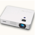 Sony VPL-DX220 Smart HD 4K Home Cinema 1024*768 Best Selling LCD Beamer HD 1080p Home Theater Portable Cinema HD Display Office Study Lectures Presentation 2700 Lumens Projector. 