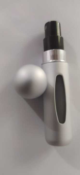Refillable%20Perfume%20Bottle,%20Perfume%20Atomizer,%20Pocket%20Perfume%20Refillable%20spray%20bottles%205ml%20luggage%20cosmetic%20liquid%20spray%20bottle%20spray%20scent%20pump%20multicolor%20empty%20Fragrance%20container%20Perfume%20spray%20bottle%20mouth%20spray%20-%20Image%206