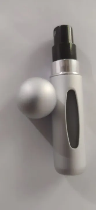 Refillable%20Perfume%20Bottle,%20Perfume%20Atomizer,%20Pocket%20Perfume%20Refillable%20spray%20bottles%205ml%20luggage%20cosmetic%20liquid%20spray%20bottle%20spray%20scent%20pump%20multicolor%20empty%20Fragrance%20container%20Perfume%20spray%20bottle%20mouth%20spray%20-%20Image%206