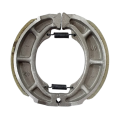 Suzuki GS150 Brake Shoe OEM Ouality. 