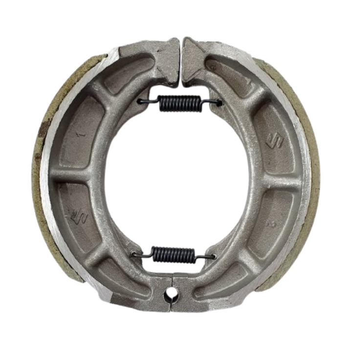 Suzuki%20GS150%20Brake%20Shoe%20OEM%20Ouality%20-%20Image%202