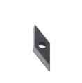 Professional Ceramic Tile Gap Drill Bit Tiles Grout Remover for Floor Wall Seam Cement Cleaning Tools Construction Caulking Tool. 