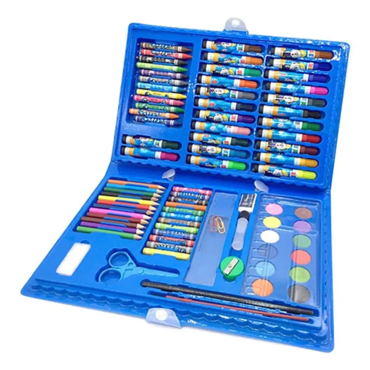 Multicolor%20Big%20Coloring%20kit%20-%20Color%20Box%20Set%20for%20kids%20,%20girls%20and%20boys%20:%20Art%20Box%20-%20%20all%20in%20one%20art%20box%20for%20children%20-%20%20artist%20set%20-%20color%20set%20for%20Girls%20&%20Boys%20%E2%80%93%20pencil%20colors%20-%20painting%20Craft%20Supplies%20&%20Perfect%20Gift%20for%20Kids%20%E2%80%93%2042%20pcs%20%E2%80%93%2068%20pcs%20%E2%80%93%2086%20pcs%20-%20Image%203
