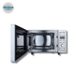 Dawlance DBMO-25IG Built-In Microwave Oven 25L | Grill Function | Digital Control | Stainless Steel Built-In Microwave | Kitchen Built-In Series. 