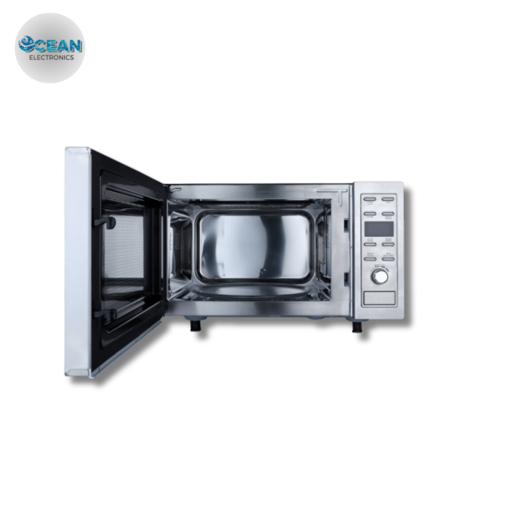 Dawlance%20DBMO-25IG%20Built-In%20Microwave%20Oven%2025L%20%7C%20Grill%20Function%20%7C%20Digital%20Control%20%7C%20Stainless%20Steel%20Built-In%20Microwave%20%7C%20Kitchen%20Built-In%20Series%20-%20Image%202