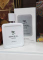 Imperial Soire by Arqus Men Perfume 100ml. 