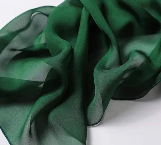 Dark%20Green%20Chiffon%20Dupatta%20For%20Girls/Ladies-%20Chiffon%20UnStitched%20Dupatta%202.5%20Meter%20Color%20Premium%20Chiffon%20%20Quality%20Durable%20Fabric%20Reasonable%20Stylish%20Look%20Dupatta%20-%20Image%206