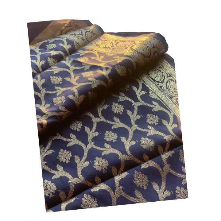 Kataan%20silk%20dupatta%20indian%20with%20Elegant%20work%20-%20Image%203