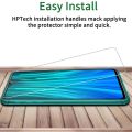 Pro SEF5 10 X3 X5 T 11T Screen 12T 10te 5G Mi 9 11i2 11s Small te 7 13 pcs Tempered Glass Xiaomi Redmi No 11 Li Curtain Protector Poco F3. 
