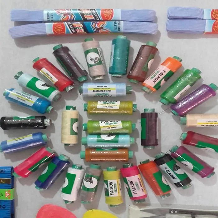 Sewing%20Thread%20and%20Many%20More%20,%20Portable%20Home%20Sewing%20Kit%20,%20Bundle%20full%20to%20sew%20clothes%20in%20the%20house%20-%20Image%206