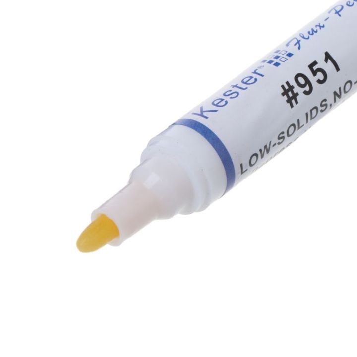 %E3%80%90Footprint%E3%80%91%20951%2010Ml%20Soldering%20Rosin%20Flux%20Pen%20Low-Solid%20Non-Clean%20DIY%20Kester%20Solder%20Power%20Cleaning-Free%20Welding%20Pen%20-%20Image%204