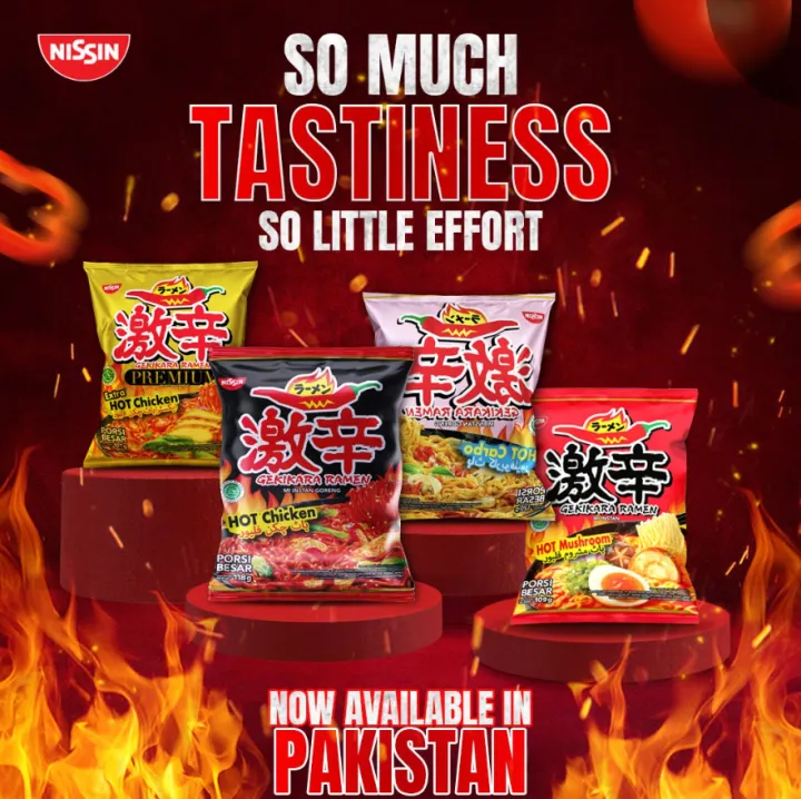 Nissin%20Gekikara%20Ramen%20Noodles%20(Hot%20Chicken,%20Premium%20Extra%20Hot%20Chicken,%20Hot%20Spicy)%20-%20Each%20Pack%20(109g)%20%E2%80%93%20Intense%20Heat%20-%20Bold%20Flavor%20-%20Indonesian%20Noodles%20-%20Imported%20Noodles%20-%20Instant%20Ramen%20Noodles%20-%20Flavour%20Of%20Your%20Choice%20-%20Image%208