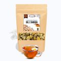 Chamomile Tea | Organic Dry Chamomile Flowers | Gul e Baboona | Babona | babuna Tea - 50 Grams. 
