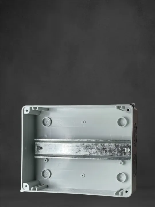 Original%20%20Tense%20IP66%20Waterproof%20Electrical%20Wall%20Mounted%20Distribution%20Box%20For%20Solar%20%7C%20Circuit%20Breaker%20Distribution%20Box%20%7C%20Fire%20Proof%20%7C%20Distribution%20Box%20(3Way%20&%208Way)%20-%20Image%203