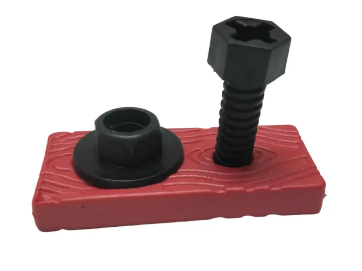 DIY%20Tool%20Set%207PCS%20for%20kids,%20Construction%20Tool%20Set%20Toy%20Construction%20Tools%20Play%20Set%20-%20Image%206