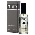 Trinity Perfume For Men 22ml (Made in Thailand). 