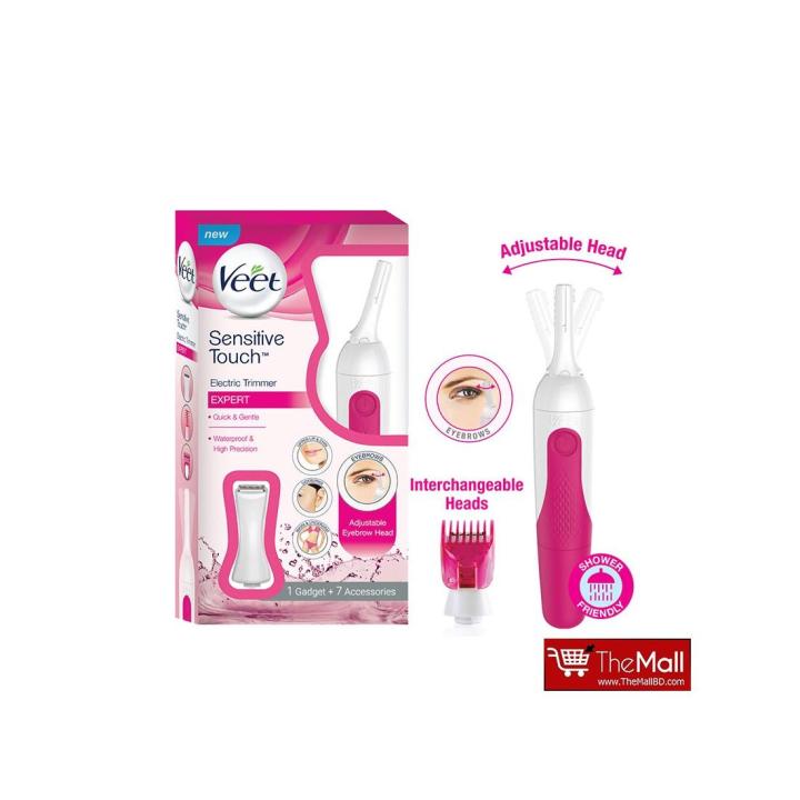 Sweet Easy To Remove Hair Machine