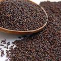 Rai Dana | Mustard Seeds | 250 Grams. 