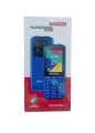 Memobile Hungama Max, 2.4 Inch Display, 3800mAH Big Battery, Dual Sim, PTA Approved, HighBeam Torch Light, 5D Speaker, Beautiful Design, Auto Call Recording, Wireless FM Radio,. 