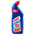 Harpic Toilet Cleaner Original 700ml. 