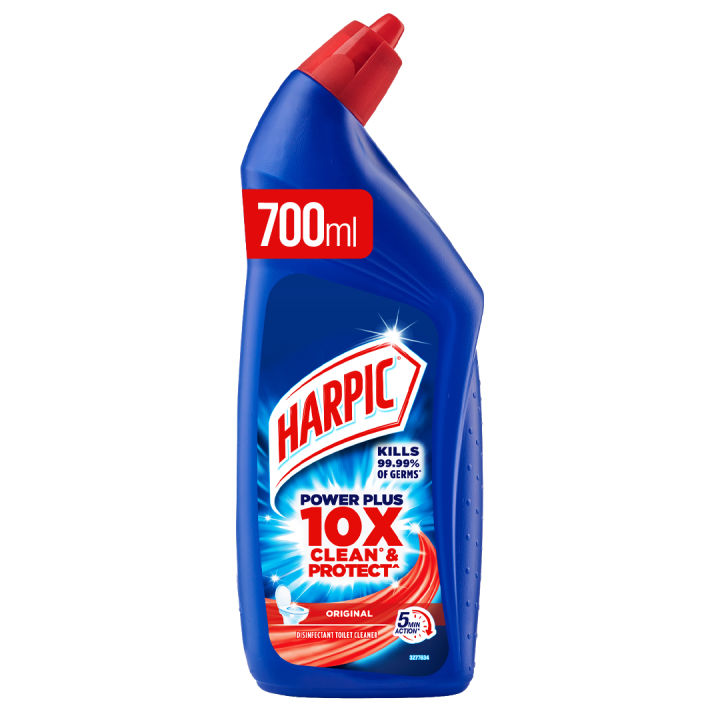 Harpic%20Toilet%20Cleaner%20Original%20700ml%20-%20Image%202