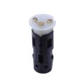 Auto Transmission 722.9 Conductor Plate Tcu Sensor Y3/8N3 For Mercedes Benz 7G. 