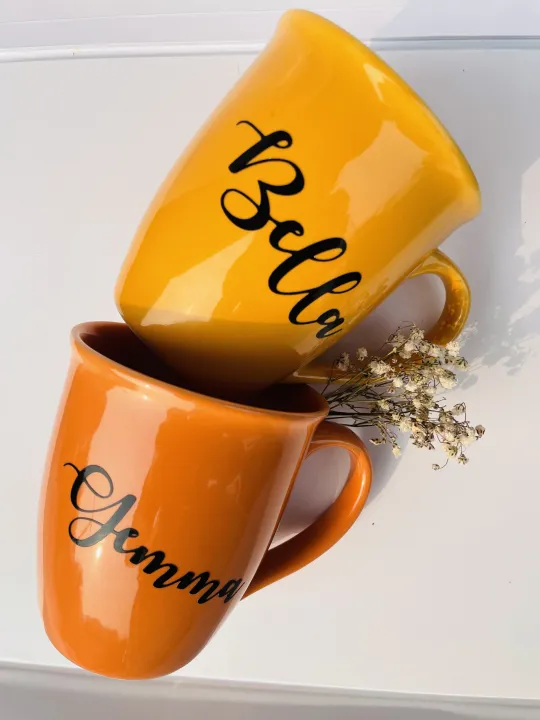 CUSTOMIZE%20Mug%20With%20Name%20%7C%20Coffee,%20Tea%20Mug%20with%20Name,%20Logo%20%7C%20Gift%20Mug%20for%20Birthday,%20Anniversary,%20Fathers%20Day,%20Mothers%20Day,%20Friends%20%7C%20Gift%20for%20Her%20&%20Him.%20-%20Image%209
