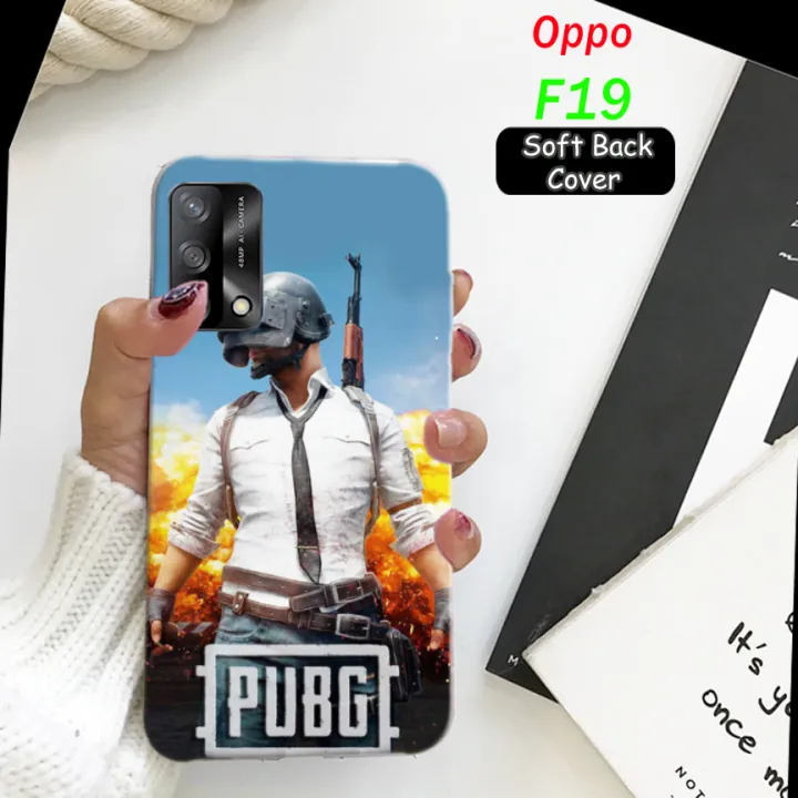 Oppo%20F19%20Pouch%20Cover%20-%20PUBG%20Soft%20Cover%20Case%20-%20Image%202