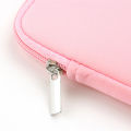 12.4CH Pro 111 2 3 MiPad 10.61/SE 202 Xiaomi Redmi Pad 3/Redmi Pad 4 5 6 Tablet case with lid zipper bag. 