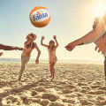 Inflatable Basketball Design Funta Beach Ball, Indoor & Outdoor Play Balls Toy For Kids, Beachball Pool Fun, Swimming Essentials, Pools Boll Toys For Boys & Girls, Inflator Water Football For Sea Picnic, Best Toys Gift For Children & Toddlers. 