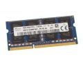 Used Laptop Ram 8gb DDR3L (12800)-1600 Mhz Hynix, Nanya, Samsung, Kingston, Crucial For All Laptops - Daraz Like New. 