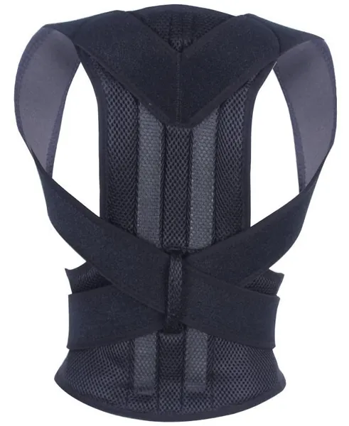 Adjustable%20Magnetic%20Posture%20Corrector%20Corset%20Back%20Brace%20Back%20Belt%20Lumbar%20Support%20Straight%20Corrector%20-%20Image%206