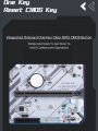 HUANANZHI B760M D4 M-ATX DDR4 Motherboard Support 12th 13th Generation B760 Intel LGA 1700 CPU 12100F 12400F 12490F 12600F/12700F 13600F. 