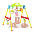 Baby Rattle Activity Play Gym. 