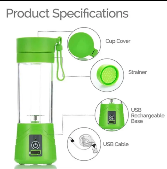 Portable%20USB%20Rechargeable%20Juicer%20Blender%206%20Blades%20Imported%20Electric%20Blender%20Mini%20Personal%20Size%20Juicer%20Cup%20USB%20Rechargeable%20Mixer%20380ml%20Food%20Grade%20Water%20Bottle%20Portable%20Fruit%20Juicer%20Machine%20-%20Image%207