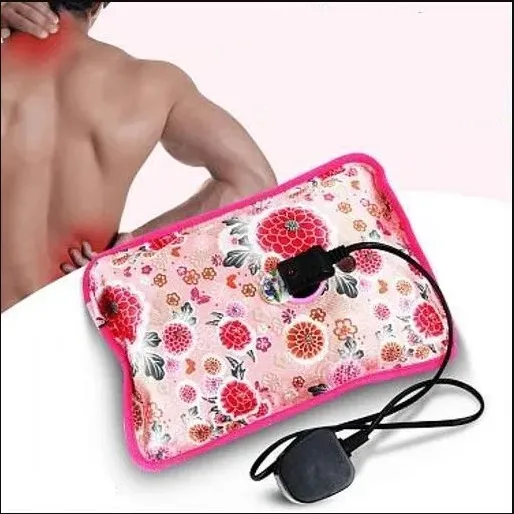 Electric%20Hot%20Water%20Bottle%20Heat%20Pad%20(Heat%20Bag)%20For%20Pain%20Relief%20-%20Image%205